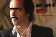 nick cave is uncool